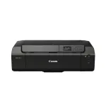 Canon PIXMA PRO-200s foto spausdintuvas ra&scaron;alinis 4800 x 2400 DPI Wi-Fi