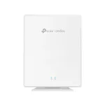TP-Link EAP650-DESKTOP belaidis prieigos ta&scaron;kas 2976 Mbit/s Baltas Power over Ethernet (PoE)