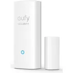 Eufy Security Įėjimo jutiklis