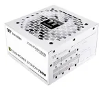 Maitinimo blokas Thermaltake Toughpower GT 750 W