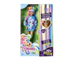 Lėlė Kawaii Hi Mia su aksesuarais 595-3974