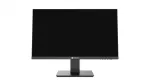 AG Neovo LA-2402 monitor 60.5 cm (23,8 colio) 1920 x 1080 pikselių Full HD LCD juodas