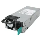 QNAP SP-B01-500W-S-PSU maitinimo blokas pilka