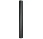 B-Tech SYSTEM 2 &Oslash;50mm stulpas 1m