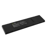 Green Cell baterija ne&scaron;iojamam kompiuteriui (atitikmuo: ASUS C31N1318) - ličio polimeras - 3950 mAh - juoda - skirta ASUSPRO ESSENTIAL PU301LA (AS143)