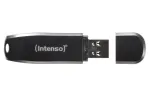 ATMINTINĖ INTENSO 512GB USB 3.2