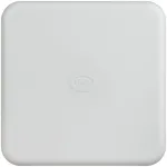 LANCOM AirLancer Extender O-360D-5G &ndash; i&scaron;orinė antena, visakryptė, 5 dBi (1,71&ndash;2,17 GHz), 2 dBi (800&ndash;960 MHz), 4 dBi (2,4&ndash;3,8 GHz), skirta montuoti ant sienos