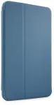 Case Logic SnapView 4147 dėklas iPad mini (2019) / iPad mini 4, mėlynas