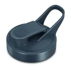 Zelmer ZSB3200 NUTRI blenderis