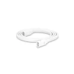 Laidas Ubiquiti UISP UACC-Cable-PT-1.5M, ilgis 1,5 m