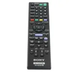 Sony 149194011 nuotolinio valdymo pultas garsui