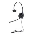 Ausinės Jabra BIZ 1500 Mono QD EMEA