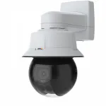 Tinklo kamera AXIS P4705-PLVE 4MP/02415-001