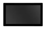 Ernitec Touch Screen Monitor 0070-24110-W-TOUCH
