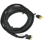 Prailginamasis kabelis Poynting A-CAB-118-7, 5 m, MIMO-1 antenai
