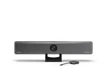 Belaidė pristatymo sistema Barco ClickShare Bar Core HDMI stalinė