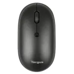 Targus AMB581GL pelė ambidekstrinė RF Wireless + Bluetooth