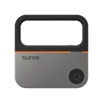 SUNMI Mini AP belaidis prieigos ta&scaron;kas, Wi-Fi 802.11ah, 1 GHz, USB-C