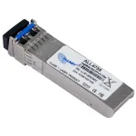 SFP+ &scaron;viesolaidinis modulis ALLNET ALL4758, 10 Gbit/s, 1310 nm, 10 km, LC