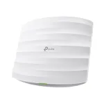 TP-Link FESTA F52 belaidis prieigos ta&scaron;kas 867 Mbit/s baltas Power over Ethernet (PoE)