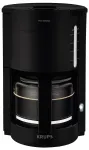 Krups F30908 la&scaron;elinis kavos virimo aparatas 1,25 l
