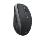 LOGITECH MX Anywhere 2S belaidė pelė - Graphite EMEA