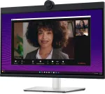 DELL P2724DEB 68.6 cm (27 colių) LCD 2560 x 1440 pikselių Quad HD monitorius