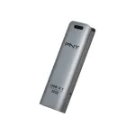 PNY ELITE STEEL 32GB USB atmintukas USB 3.1