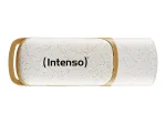 USB atmintukas Intenso 32GB USB Type-A 3.2 Gen 1