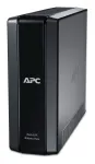 I&scaron;orinis akumuliatorių blokas APC Back-UPS Pro BR24BPG