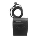 Jabra GN Danaswitch &ndash; adapteris ragelio prievadui su ausinėmis
