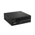 Kompiuteris Acer Veriton VN2595G i5-13420H 16GB 512GB W11P