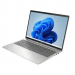 HP ProBook 4 G1a AMD Ryzen&trade; 5 230 AI 40,6 cm (16 inch) 16 GB 512 GB FreeDOS - klaviatūra gali būti voki&scaron;ka