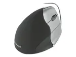 Evoluent VerticalMouse 3 pelė USB Type-A