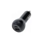 Automobilinis kroviklis OTTERBOX 77-98235 32W PD 3.1 PPS dviejų i&scaron;ėjimų &mdash; USB-C + USB-A
