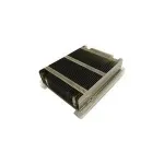 Radiatorius / &scaron;ilumos &scaron;alintuvas Supermicro SNK-P0057PS