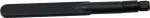 Vidinė antena lazdelė Lenovo PIFA 00XJ094 &ndash; Wi‑Fi/Bluetooth modulis