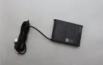 AC adapter Lenovo 135W Slim Tip 5A11K67848 &ndash; suderinamas maitinimo &scaron;altinis Lenovo ne&scaron;iojamiesiems kompiuteriams