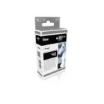 ASTAR 42 ml - juodas - spausdinimo galvutė su kasetės papildymu (alternatyva: HP 45)