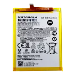 Motorola Li-Polimer Akumuliatorius KX50, skirta Motorola Moto G Pro (SB18C57819)