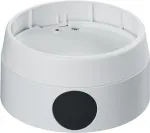 Montažinė dėžė Bosch NDA-U-CBBS, skirta DINION 3100i IR ir FLEXIDOME micro 3100i lauko kameroms
