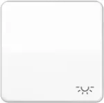 JUNG CD 590 L WW - Baltas - 531 U - 532 U - 533 U - 533-2 U - IP44