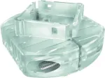 Busch-Jaeger Mastadapter Wetterstation WS-1/A1.11 (2CKA006200A0847)