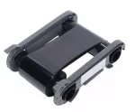 Evolis High Trust - Juosta - Juoda - skirta Evolis Primacy 2 (RCT223NAAA)