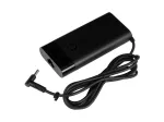HP AC adapteris 90W PFC Smart 4,5mm 937532-850 - Laidas
