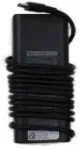 AC adapter USB Type-C 65W Dell WMDHR
