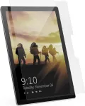 UAG Rugged Glass Screen Shield, apsauginis stiklas, skirtas Microsoft Surface Go 1&ndash;4, skaidrus