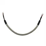 ABB GHQ6301908R0001 KNX ir pastatų automatizavimo įrenginys