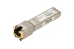 SFP modulis Extralink SFP RJ45 10G 1x RJ45 10Gb/s Varis