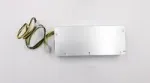 Maitinimo blokas Lenovo 180W FRU00PC780 &ndash; i&scaron;orinis kintamosios srovės adapteris